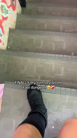 I’m actually going to cry tears of joy I feel so happy I could finally go…❤️‍🩹 #wlw #yaoi #yuri #funny #relatable #japan #travel #cosplay #cosplayer #foryou #fyp #viral 
