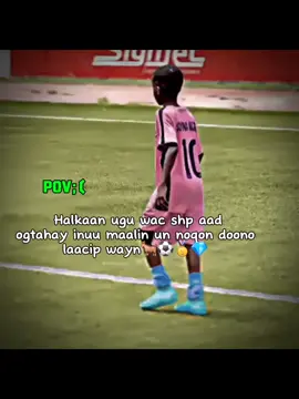 @muscab yare No10 @🇸🇴xhaka⚽️ @Updysamed10 