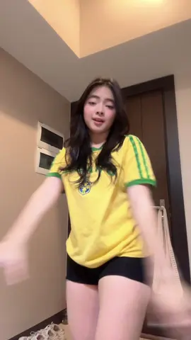 youuuu