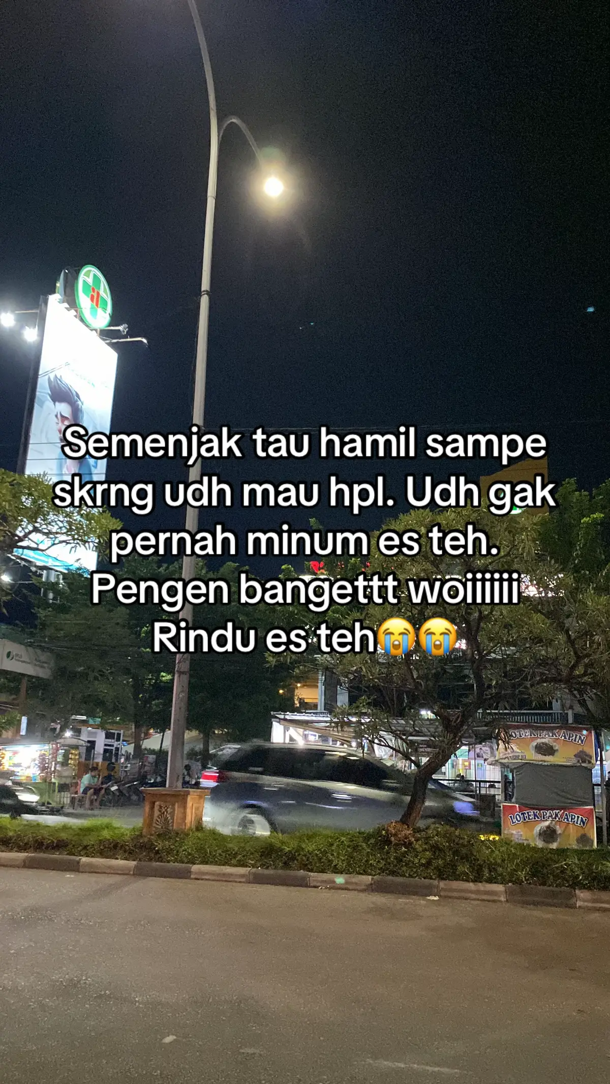#hamil #bumilhappy #anakpertama 