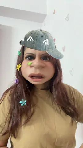 #viraltiktok #creamapa #funnyvideos #fyp 