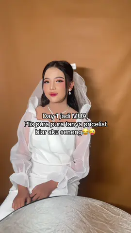 For more information : contact us 👇 Admin : 082177432558 (Wa) Kaira makeup Available in Kayuagung  #muakayuagung #muapalembang #muategal  #wedding #graduation #makeupartist #makeup #makeuptutorial #mua #makeupwisuda🎓 #makeuplamaran #makeupwedding #fyp 