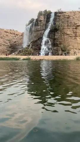 #تصويري_احترافي_الاجواء👌🏻🕊😴 #السبت #وادي_نمار_الرياض_اجواء_روعه 