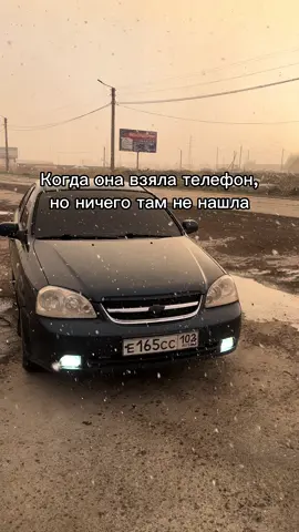 @dnltkt