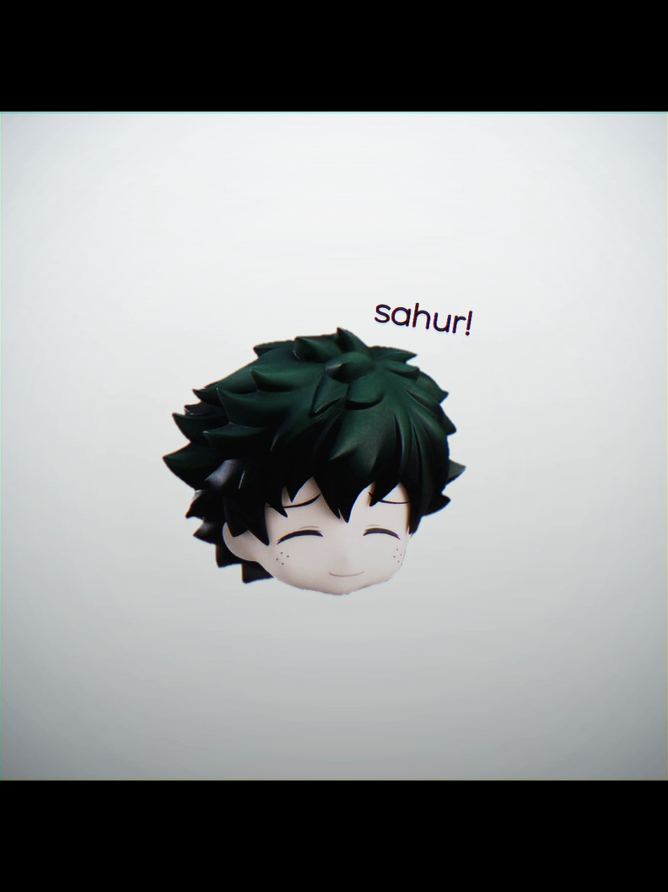 #IZUKU ੭ׅ  ׄ ۪ || ۫  Disfruten :). . . #izuku #izukumidoriya #izukuedit #deku #izukumidoriyaedit #bnha #mha #myheroacadamia #fyp 
