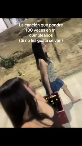 JJAJAJAJA yo juro  #cumpleañostiktok #viraltiktok #fyp 