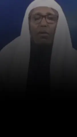Filterka iska yareya😭#fybシviral_video_tiktok #somalifunny😂😂😂😂 #sh_usuuli😂 