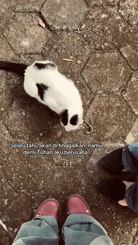 #nadinamizah 