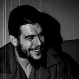 #cheguevara 
