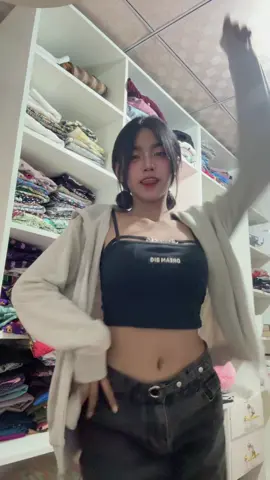 ရှောက်ကကြည့်တာ😝 #kittylay05 #08 #fyppppppppppppppppppppppp #fypシ゚ #fyppppppppppppppppppppppp #tiktokmyanmar🇲🇲 