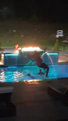Lmaooo #fails #jet2holiday #falls #pool  #funnyfalls #funnyfails #funnymemes #funny #funnyvideos #funnyfail #funnyvideo #funnyfall #funnyvideosdaily #funnyclips #fails #funnyfalling #funnyclip #fun #lol #funnyvid #funnyfallvideos #funnymoment #laugh #memes #pranks #funnyvideoclip #funnymoments #comicfail #comicfails #comicvideo #fail #funnyvids #comic #comicvideos #americasfunniesthomevideos  #🤣🤣🤣🤣🤣🤣🤣 