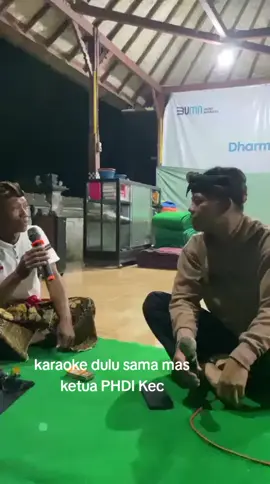 #karaoke #lagureligi #hindu 