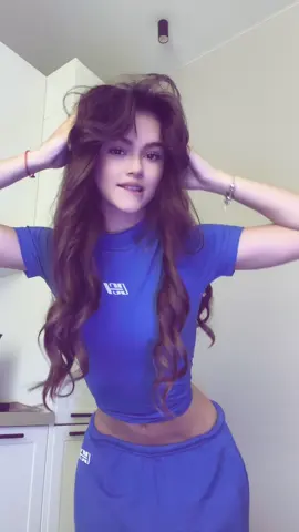 💙💙💙