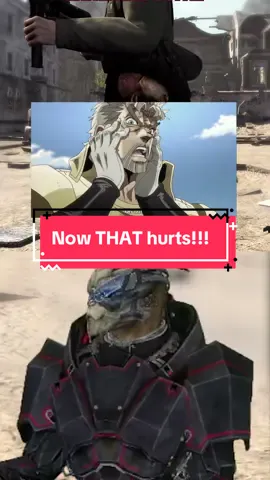 Damn, this game gets graphic, but it couldn’t have happened to a nicer guy. #garrusvakarian #masseffect #twitchstreamer #twitchclips #sniperelite #xrayshot #funny #sniper #masseffectlegendaryedition #calibrations #bioware #fyp #fypシ 