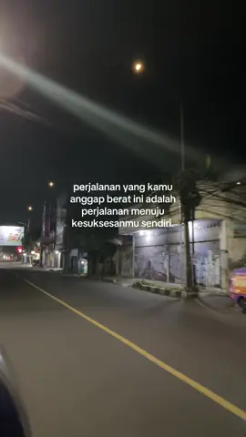 #fyppppppppppppppppppppppp #lewatberanda 