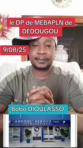 DÉDOUGOU#foncier #aes  RENSEIGNEMENT #225🇨🇮 #226tiktok🇧🇫🇧🇫❤️ #vues #france🇫🇷 #abdoul service# @Honor226