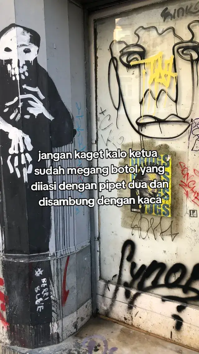 #sioncel 