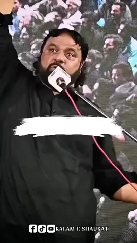 #foryou #vrial #views #unfrezzmyaccount #zakir_shaukat_raza_shaukat 