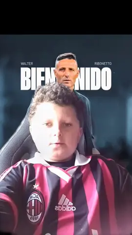 Walter Ribonetto es nuevo técnico del Tomba. #futbolargentino🇦🇷#afa#godoycruzmendoza#futbolista 