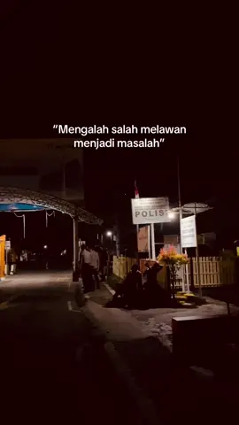 #polriuntukmasyarakat #fyp #polripresisi #polri 
