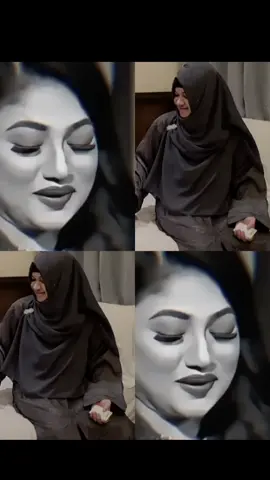 #😭💔 