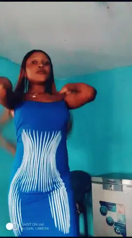 @Sucette 🍭 la douce🫦🍯 @Sucette.241🍭🇬🇦 @B’🧚🏻‍♀️🎀 @🕸️SWAGGA🕷️🌟
