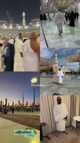 #umrhaaaa🕋🕌🕋🤲🤲🇵🇰🇸🇦2025 #beshak💯امینtiktok_viral_video_please🙏❤ #tiktokviral_uk🇬🇧 #freepalestine🇵🇸❤️ #allahuekber☝️🤲🌹❤️ 