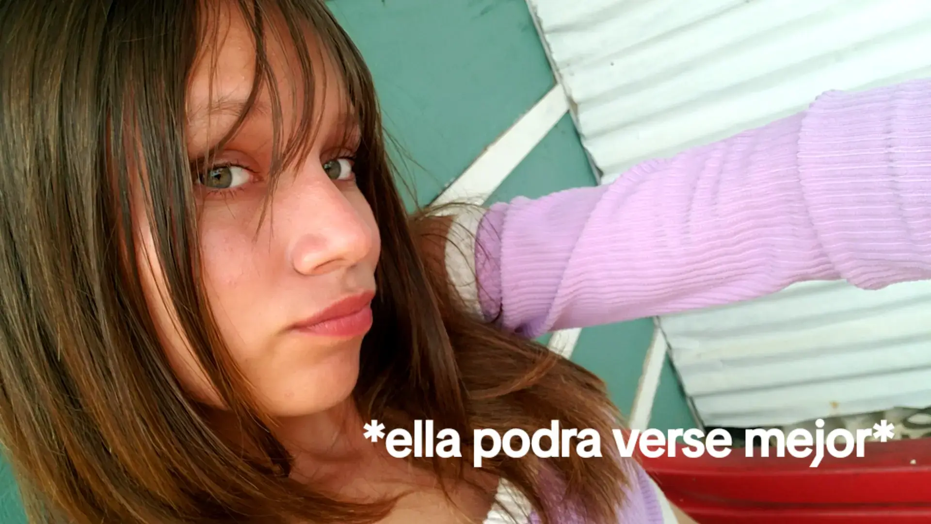 #viraltiktok #fyp @️  @stiven Ortega  holaa y Chao 💬
