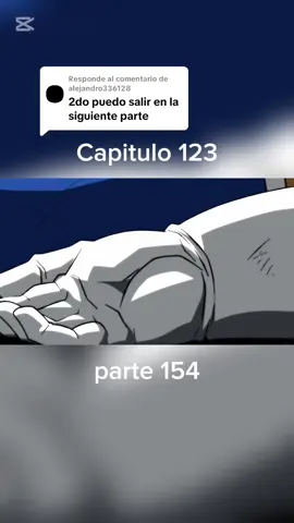Respuesta a @alejandro336128#DragonBallSuper123 #GokuVsJiren #VegetaVsJiren #TorneoDelPoder #DBS123 #PoderAlMáximo #Universo7 #Universo11 