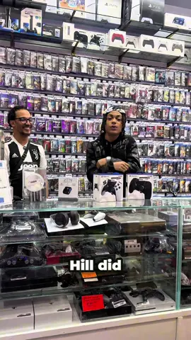 #samsung #apple #celularesa30 #fyp #tiktokshop #NintendoSwitch2 #SwitchGames #tiktok #sugarhillddot #ninomobilegame #nintendoswitch #ninoespeciales #tiktokshop 