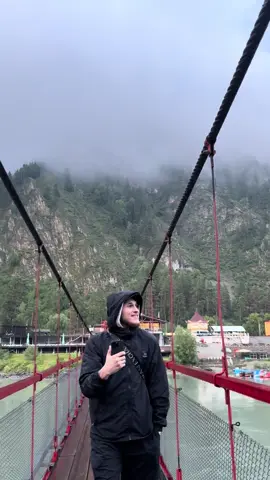 #Алтай 2025❤️😻⛰️🏞️