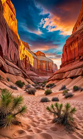 #Explore #Nature #Views #Landscape #Livewallpaper 