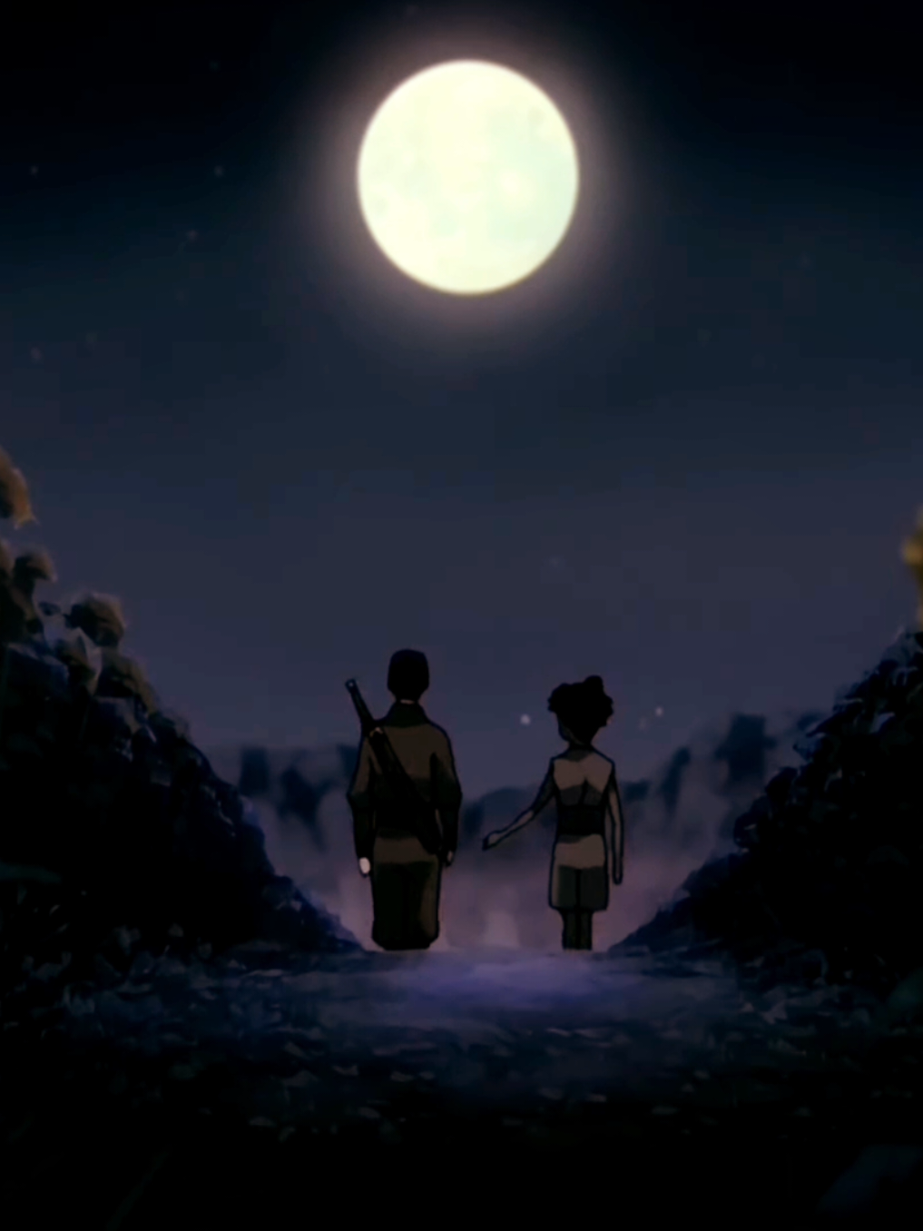 guys pls #atla #atlaedit #avatarthelastairbender #arcane 