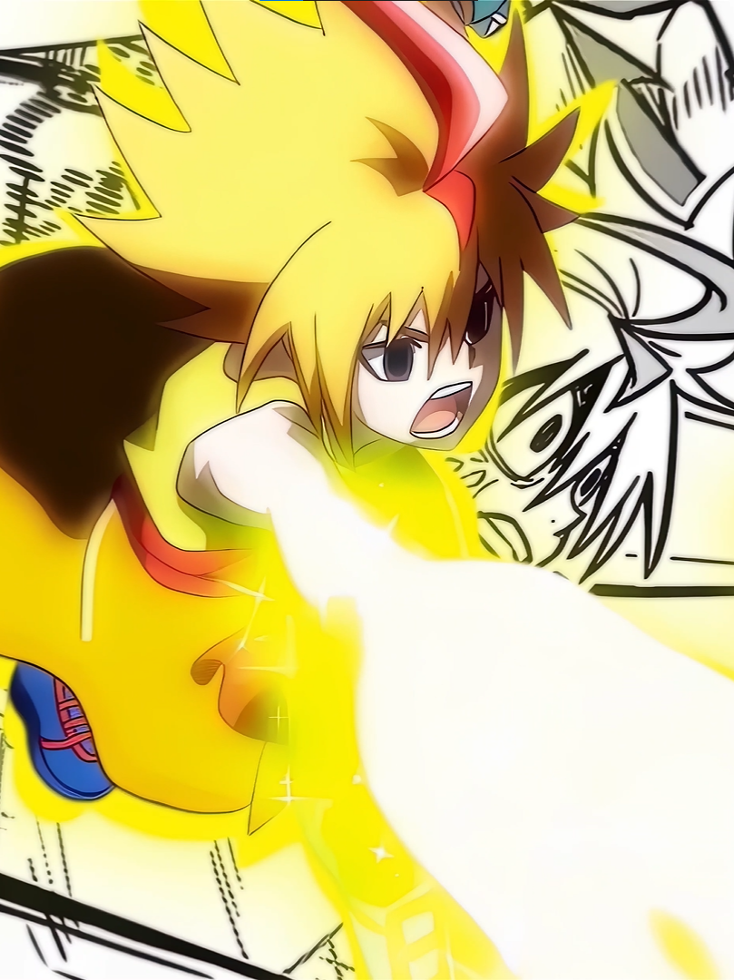 whos strongest?#anime #edit #beyblade #freedelahoya #shukurenai #luishirosagi