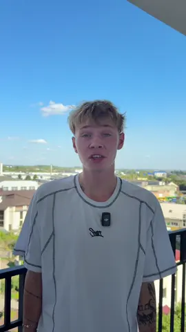 @Андрій Лучик 