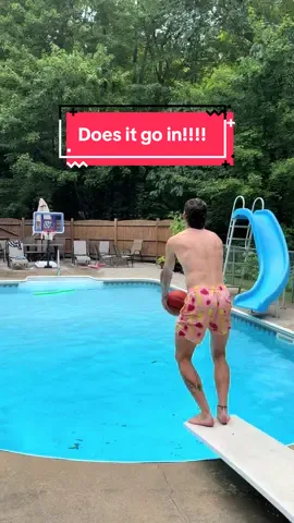 First post on this in long time #fyp #viral #trickshot #follow 