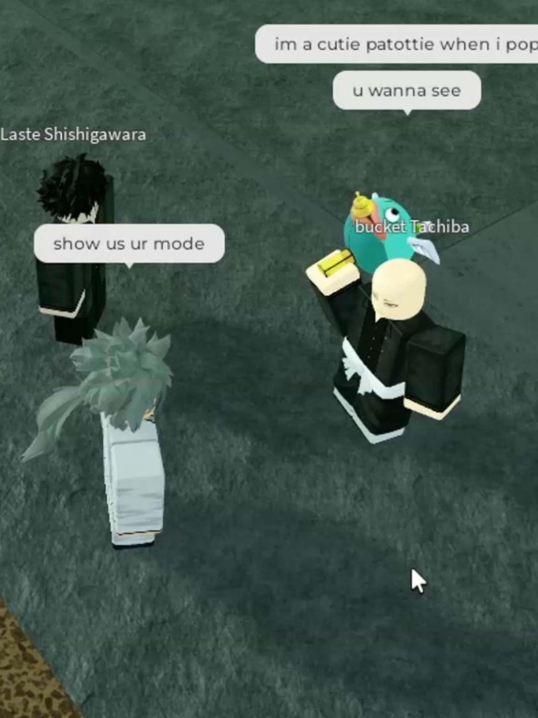 What are they adding in this game vro 💀🥀 #typesoul #typesoulrelease #typesoulroblox #typesoulfyp #typesoulpvp #typesoulvolt #typesoulshikai #typesoulfullbringer #typesoulquincy #typesoularrancar #typesoulbankai #typesoulraid