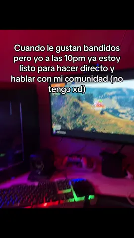 Estamos en kick todas las noches 🫂 #sigueme #kick #Elcubillan #viral #xybca #fypシ゚ #gaming 