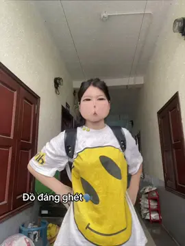 #fyp 