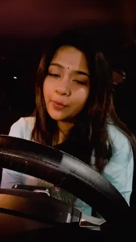 #ennampolvazhkai #MentalHealth #fypシ゚ 