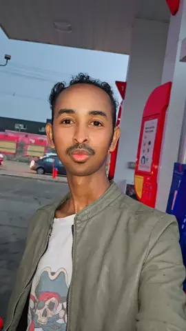 amaanada ilaahi noqo kuma ilawin