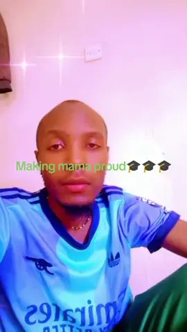 Mama -Ntombelhope