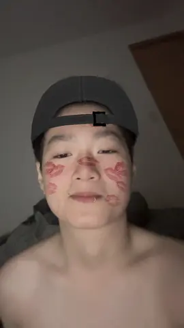 Anh không thể quên……………………………….😈#fyppppppppppppppppppppppp #xuhuongtiktok#nhatban 