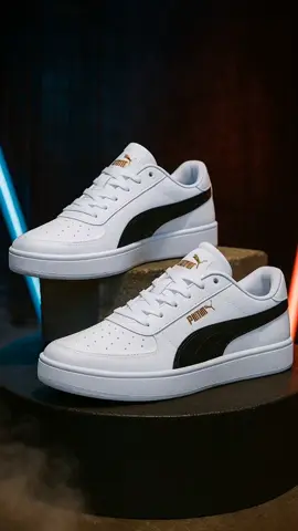 Sepatu Puma 