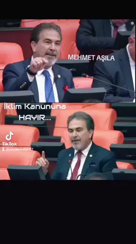 İKLİM KANUNU KÖLELİĞİ KABULDUR İKLİM KANUNUNA HAYIR.....! #bismillahirrahmanirrahim #yenidenrefah #yenidenrefah27 #yenidenrefahpartisi #iklimkanunu #asila 