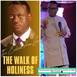#apostlearomeosayi 