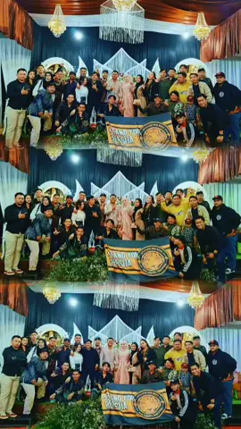CMB semakin di depan🔥