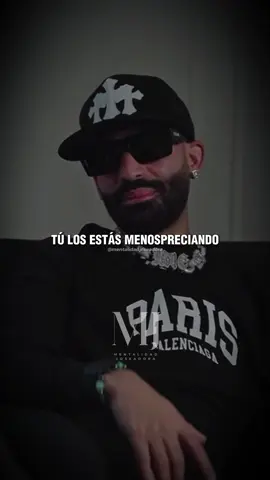 Arcangel habla de la seguridad en uno mismo 💪🏼 Si te sientes identificado, sígueme para cambiar tu mentalidad y transformar tu vida #arcangellamaravilla #mostrarseguridad #inspiracion #sabiosconsejos #confianzaentimismo #mentalidadjoseadora 