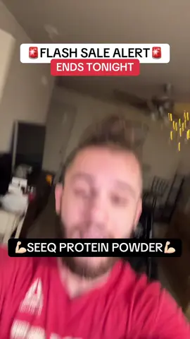 Never seen a protein lemonade until this! So awesome! #seeqprotein #protein #lemonade #proteinpowder 