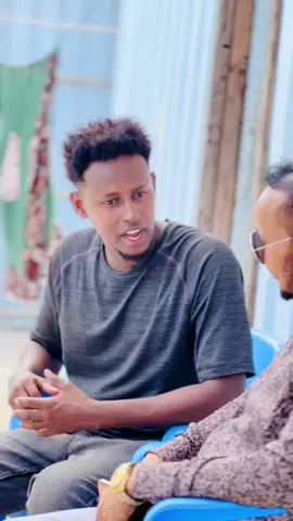 Musalsalkii Dulmi dumar part 5 #teamakramkarama47 #foryoupage #otherside #viralvideos #somalitiktok @gabr mursade 🇵🇷👸⚔️ @Billion dhaan👸🏻❤️ @Lafti nagaa @Queen Sahuuj 🦋 🐎🇵🇷 